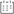 浙江立致金属制品科技有限公司